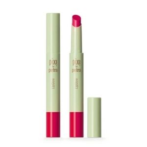 Pixie by Petra Lipglow